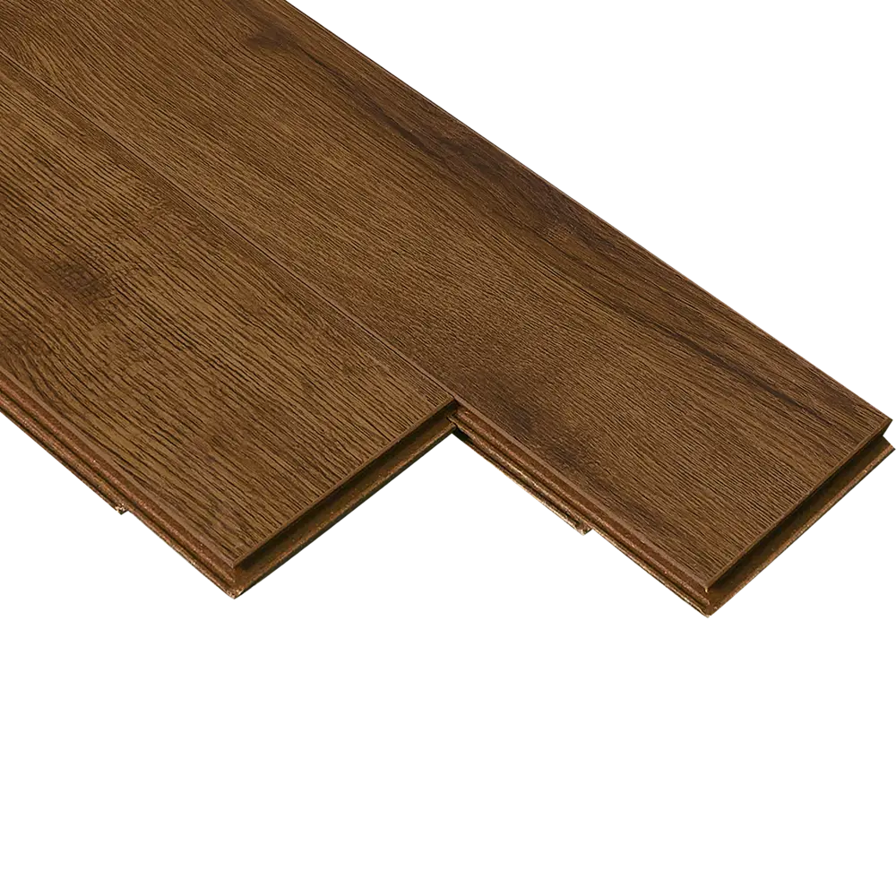 Ламинат Santreyd Шато Бофор с фаской - элегантность натурального дерева 86880823 STLM-1532066 - Вид №3