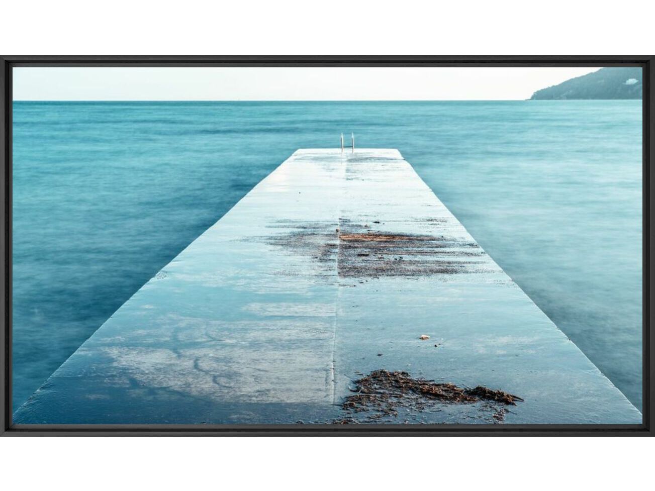 Печать фотографий на бумаге YellowKorner пейзаж ARCH-00109057 - Вид №1