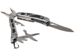 Мультитул ЗУБР Премиум 47770 6620818