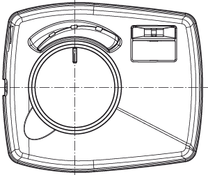 1272 05 00 CRA115Насосные группы » Esbe серии CRA110  - Вид №1