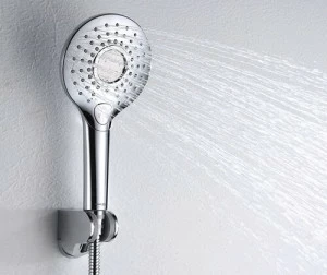 A101 Лейка 3-функциональная WasserKRAFT