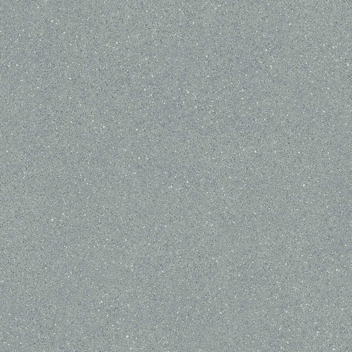 Нескользящий виниловый пол с эффектом камня BEAUFLOR Titan ARCH-00048376 - Вид №21