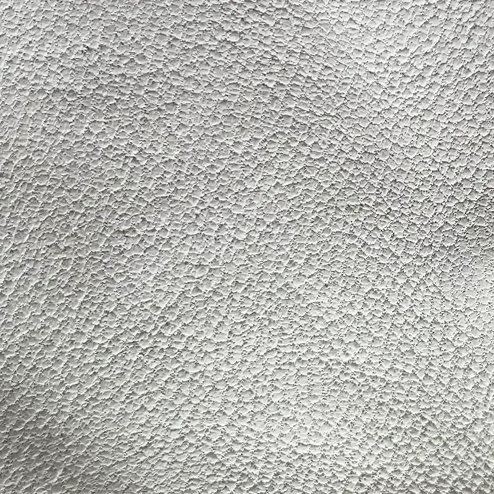 Перчатки кожаные Ultima ULT260 размер 9 / L STLM-2156768 - Вид №1