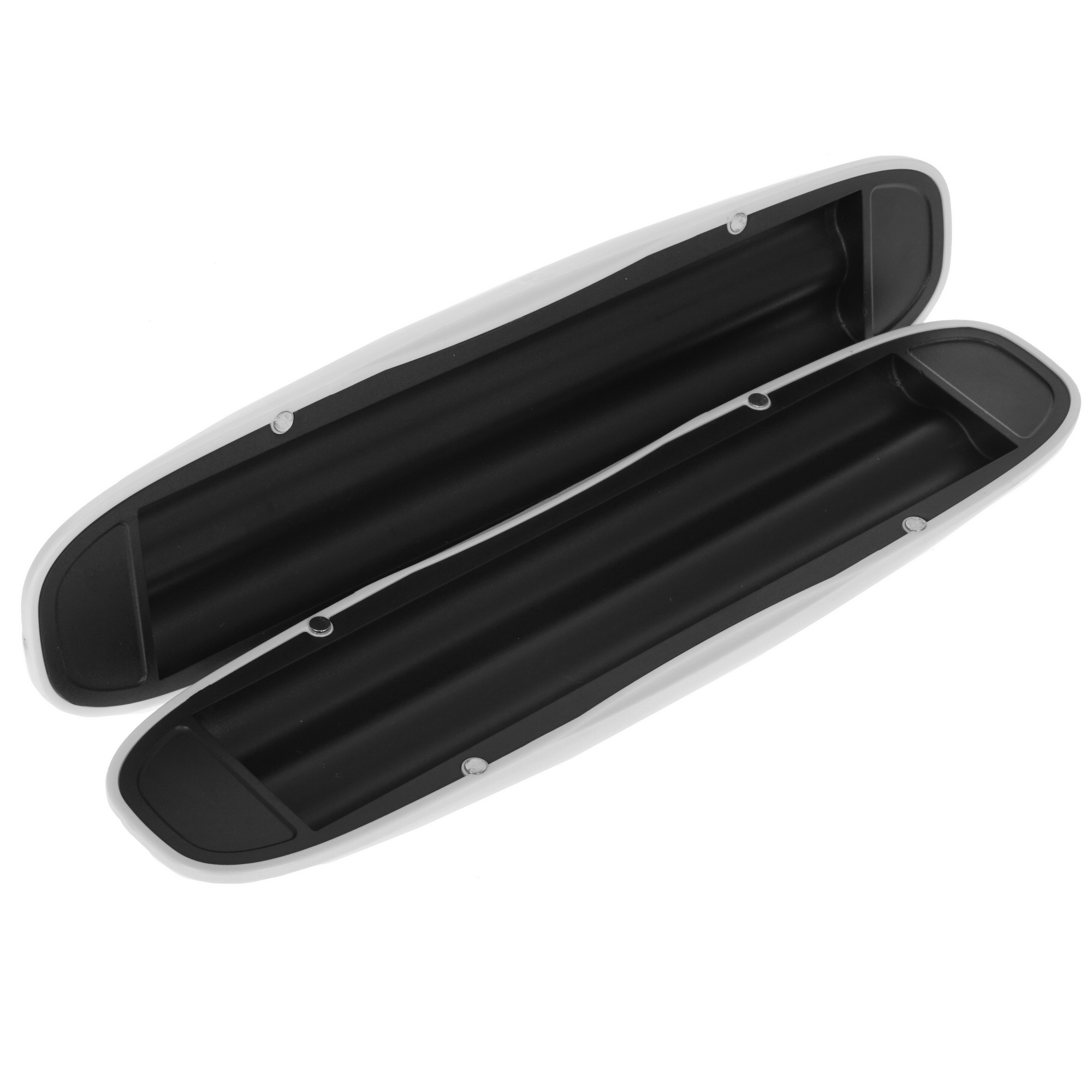 Аккумуляторная отвертка DEKO DKS4-Li 5369613 STDN-0018940 - Вид №7