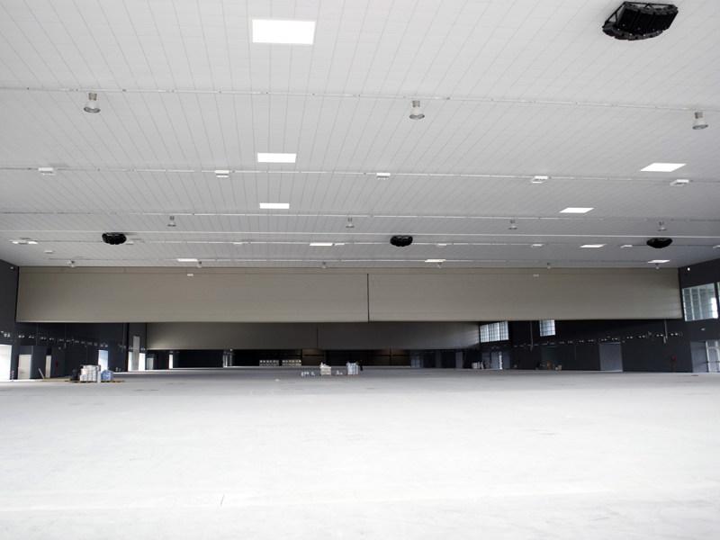 ANAUNIA Пакетные мобильные разделы sun-id-1494934 - Вид №4