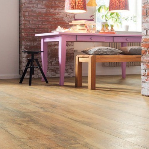 Ламинат Haro Пиния Бруклин 530308 - Вид №2