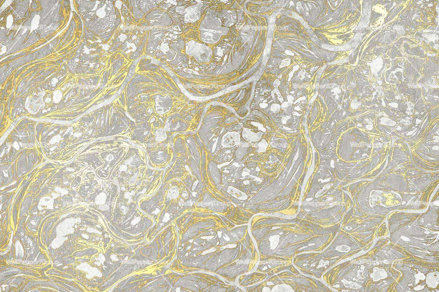 Обои moderna industrial, ПВХ бесплатно, ЭКО, моющиеся WallPepper LENA ARCH-00099653 - Вид №1