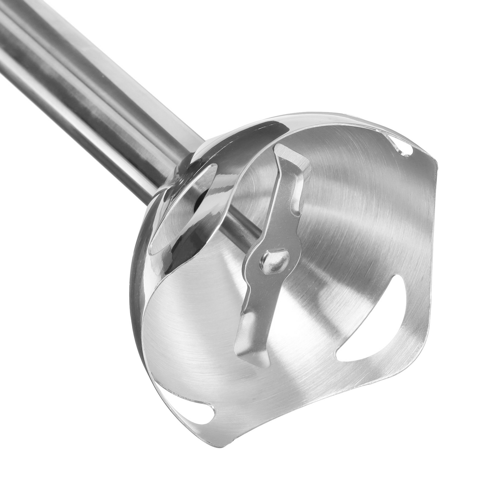 9027136 Блендер погружной RED SOLUTION RHB-2985 черный STDN-0030901 - Вид №5