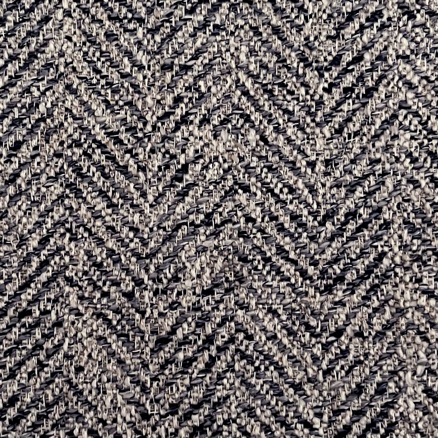 Контрактное кресло с салазками из ткани Shishka Project Basic ARCH-00108607 - Вид №46