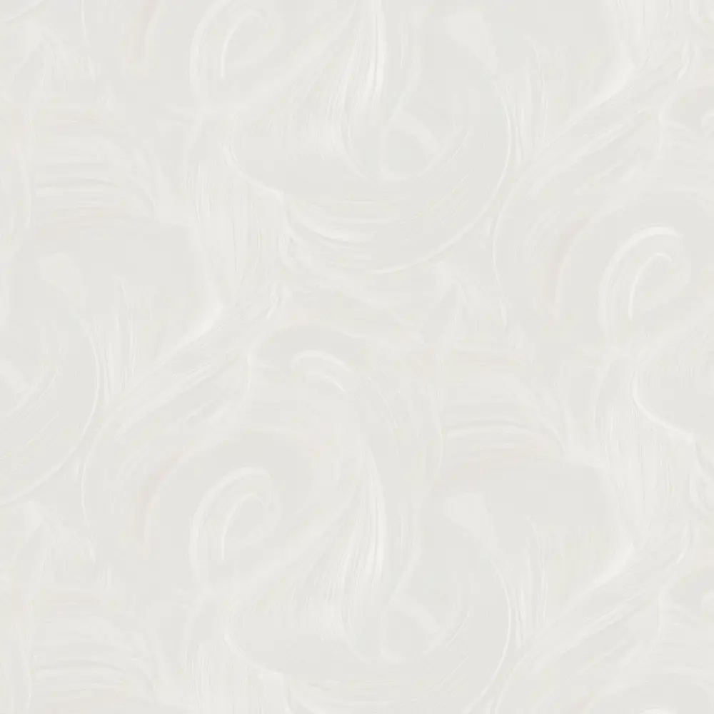 Обои флизелиновые Asc Wallpaper Elsa серо-бежевые 1.06 м 192011 STLM-2037401