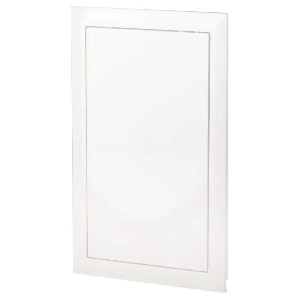 Люк ревизионный «Вентс» 20х30 см цвет бежевый STLM-2184618