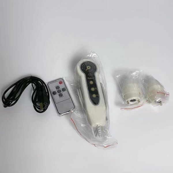 52611 Анализатор кожи головы Трихоскоп SG-1000 AURO  - Вид №2