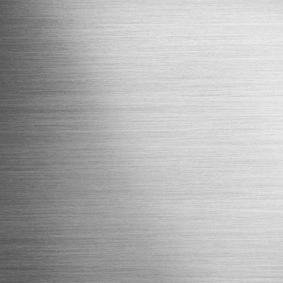 Электронный смеситель для раковины из нержавеющей стали Gessi Messi316 ARCH-00126988 - Вид №3