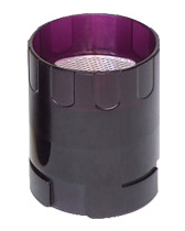 Спирометр Spirodoc Santreyd MED-210 - Вид №1