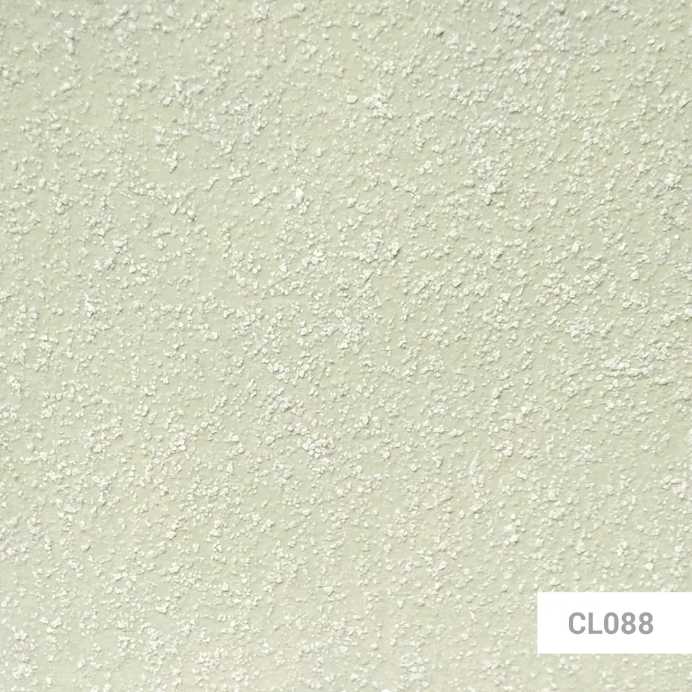 MAITRE DECO Colorix - декоративная краска с мозаичным эффектом для стен и потолков 83262259 STLM-0040009 - Вид №11