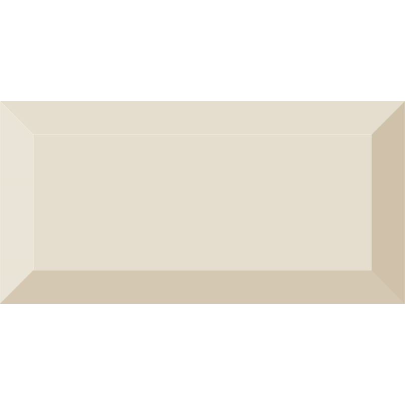 K94528500001VTE0  Vitraglobal miniworx