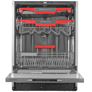 5348847 Встраиваемая посудомоечная машина Kuppersberg GLM 6080