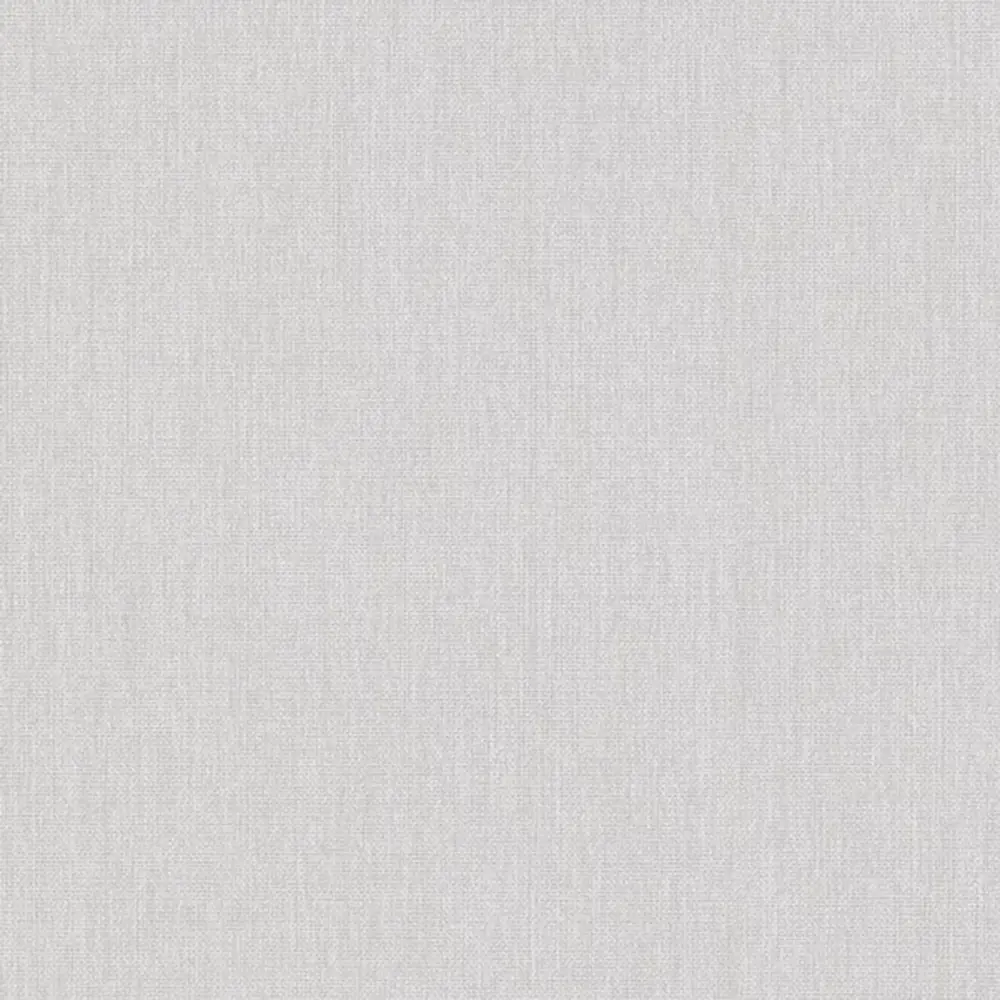 Обои флизелиновые Erismann Orient серые 1.06 м 5110-10 STLM-2208937 - Вид №1