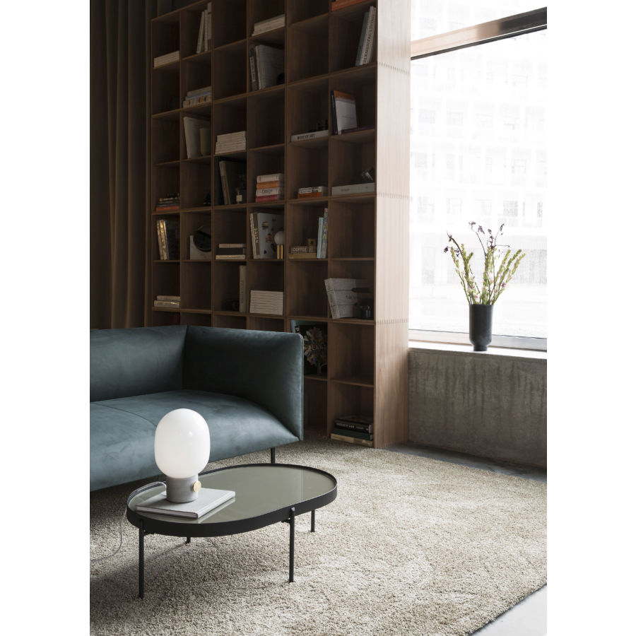 8561499 MENU NoNo Table Большая  - Вид №1