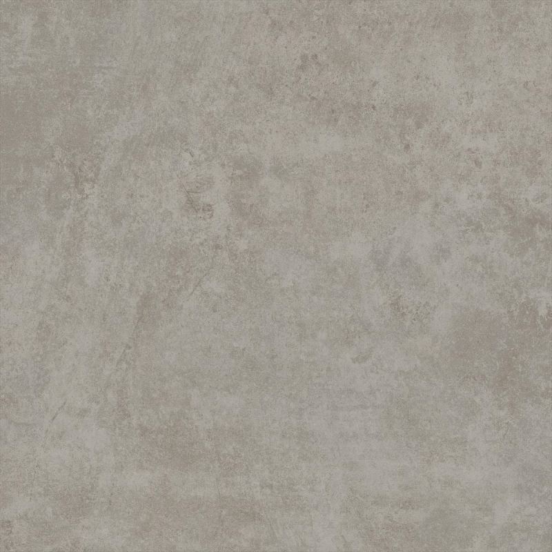 K947664R0001VTE0  Vitraglobal Ultra 2.0 