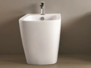 Биде напольное A16 ArtCeram