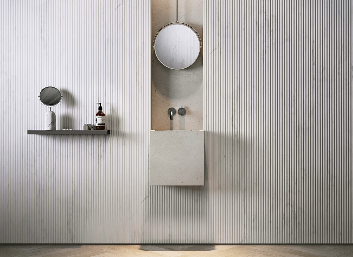 COCOON PB БАССЕЙН - 40 23996 - Вид №1