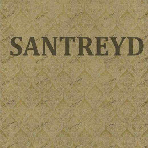 8080 25 37 PGE Обои Casadeco Prague 80802537PGE