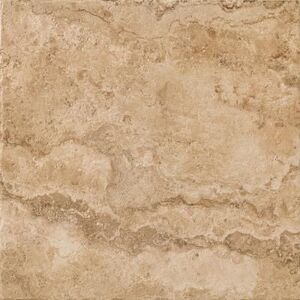 NL-Stone Nut Antique / НЛ-Стоун Нат Антик 60x60