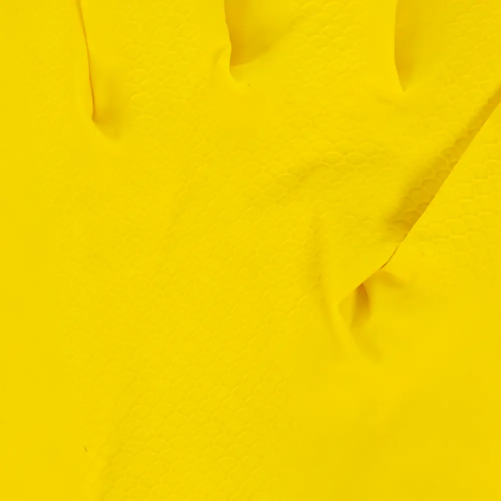 Santreyd Хозяйственные перчатки с хлопковым напылением 18473244 STLM-0010927 - Вид №1