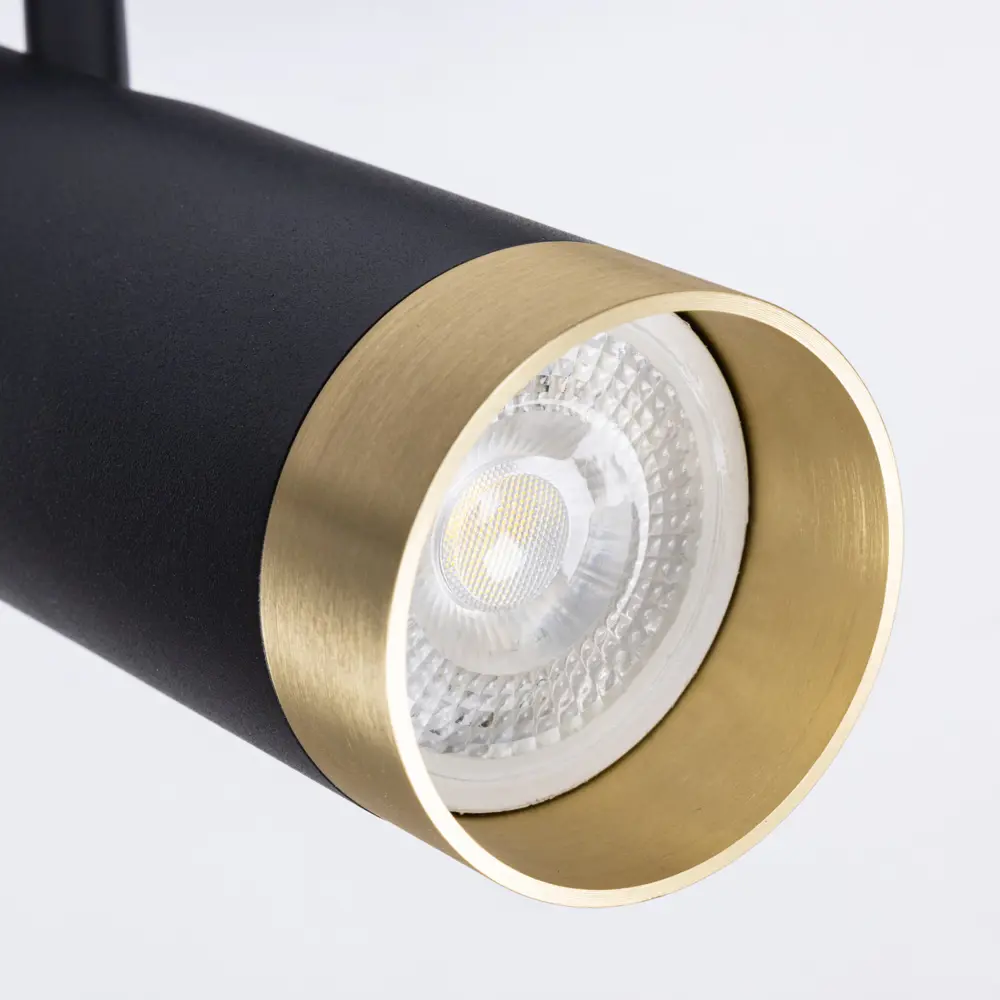 Arte Lamp Topic — трековый спот для акцентного освещения 89437072 STLM-1573663 - Вид №3