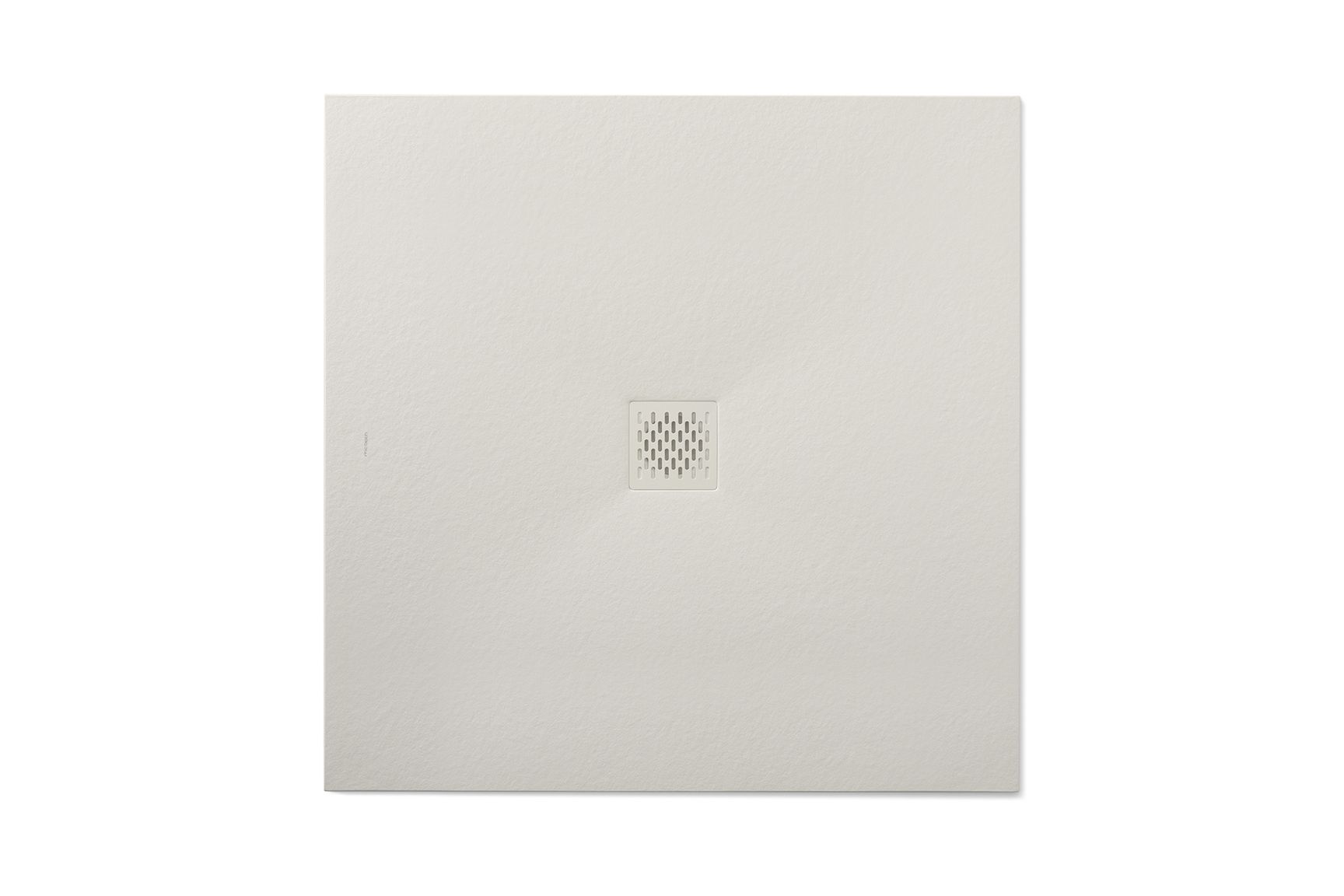 MCBATH Coliseo Stone Nox 100x100 Square Ivory (Слоновая кость) sun-id-1959620 - Вид №1