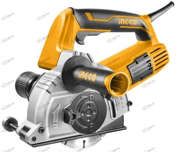 INGCO ITALIA Канавка sun-id-1480194