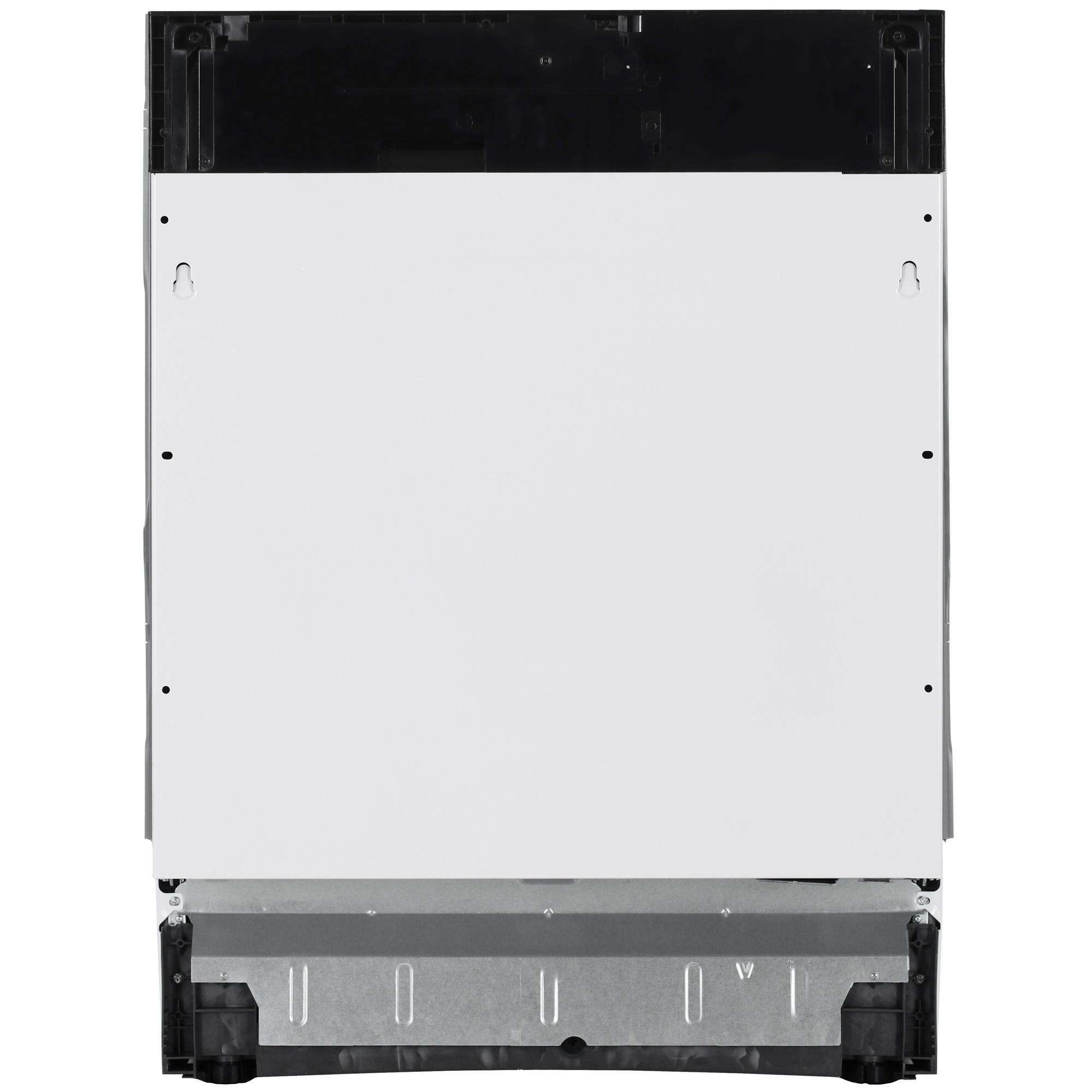 9101154 Встраиваемая посудомоечная машина DeLonghi DDWI 690 AMEDEO STDN-0105170 - Вид №3