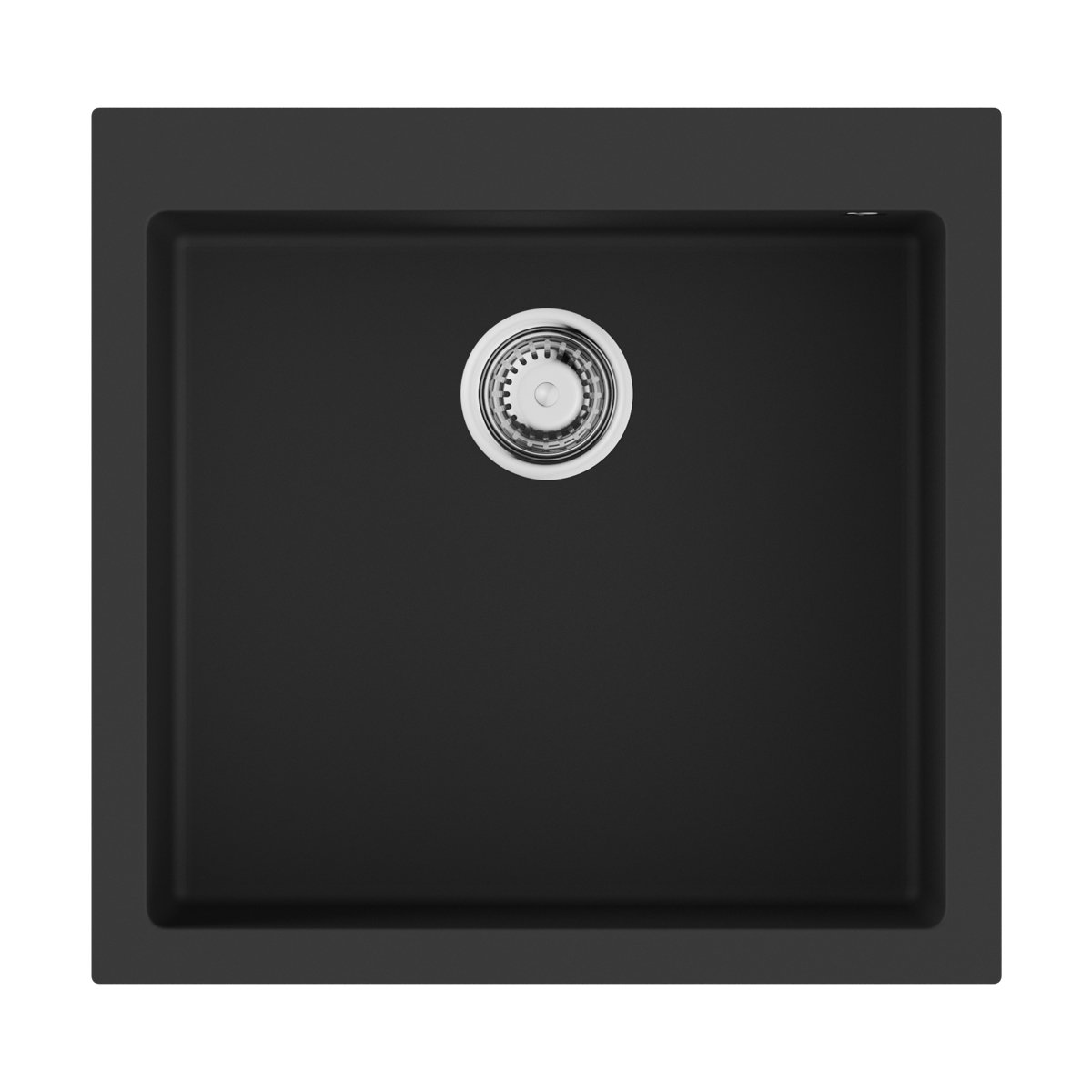 Кухонная мойка Bosen 57A GB OMOIKIRI 4993818