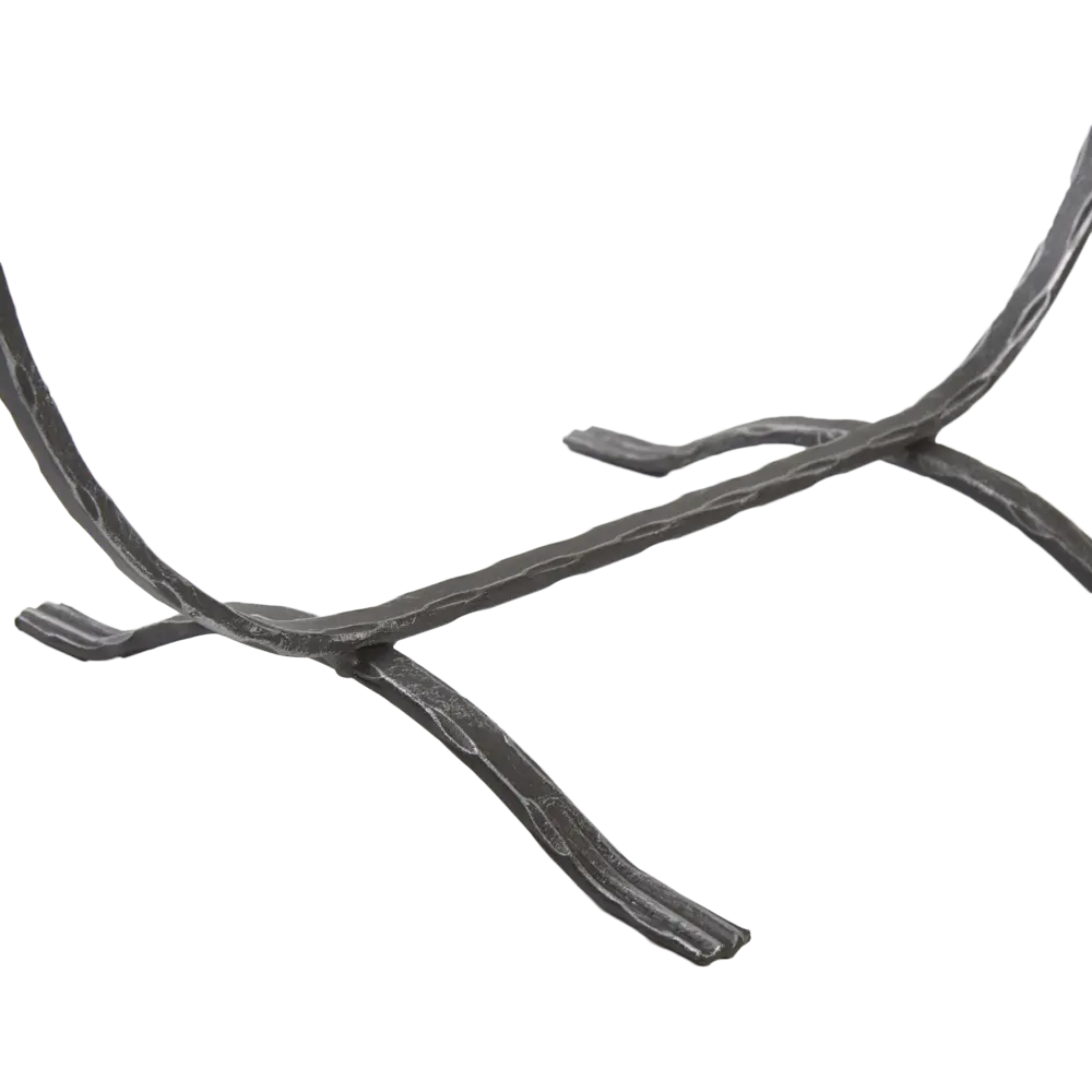 Набор каминный КН-6-20 GRATAR STLM-2181422 - Вид №5