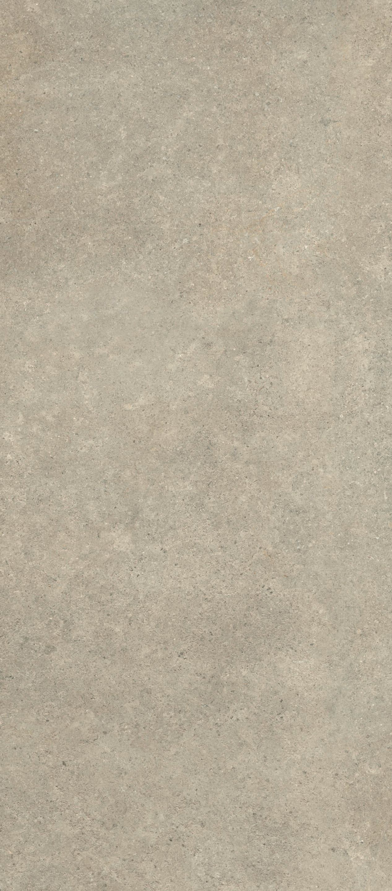 Пол / облицовка керамогранита с эффектом камня CERAMICA FONDOVALLE фон ARCH-00019676 - Вид №4