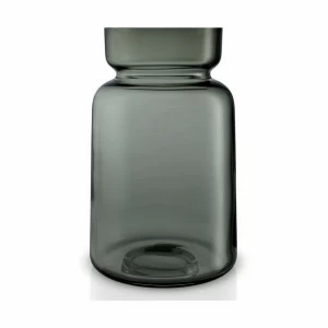 591512 Ваза silhouette, 22 см Eva Solo