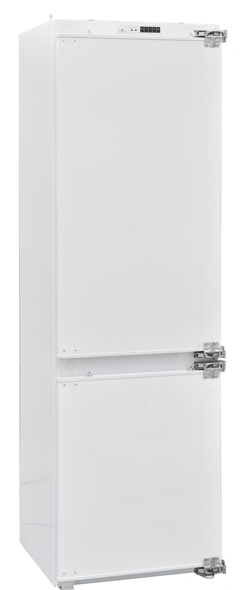 9057759 Встраиваемый холодильник Delvento VBW36400 STDN-0145117 - Вид №2