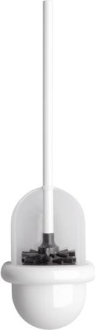 477.20.010 Щетка для унитаза HEWI System 111 | Polyamid  - Вид №19