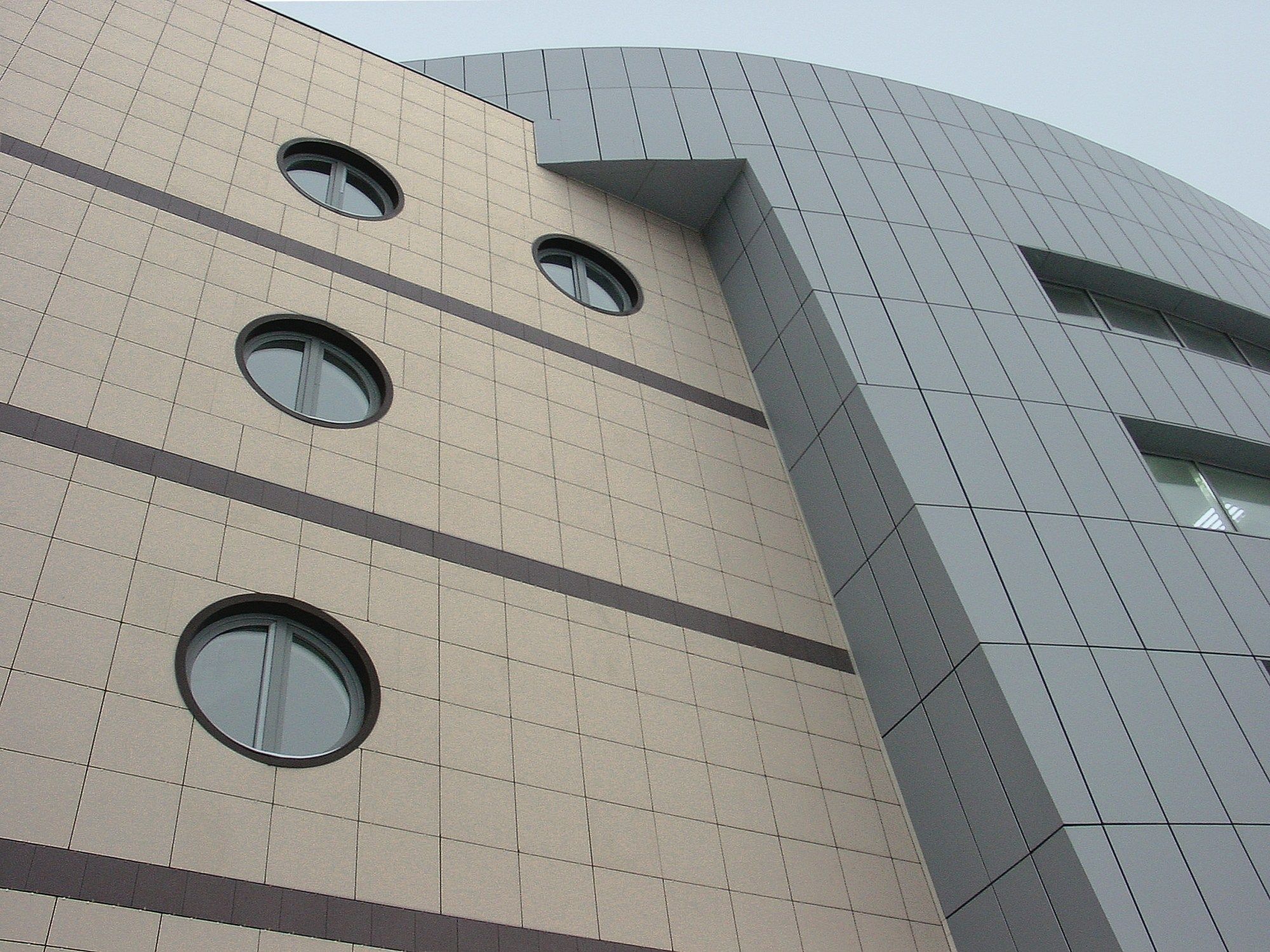 Керамогранит с эффектом гранита для наружного применения Casalgrande Padana Granitogres ARCH-00057265