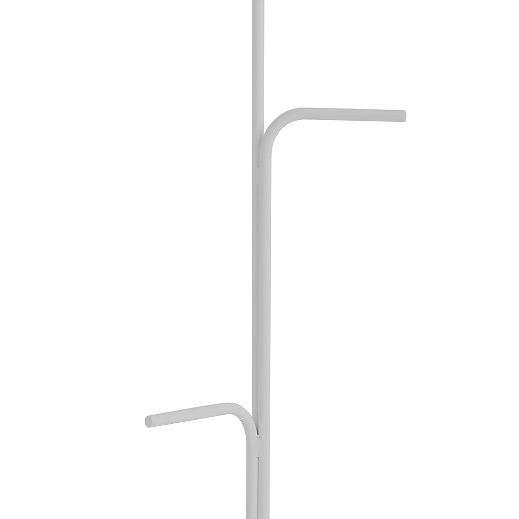 Стальная напольная вешалка Diabla D12 ARCH-00042653 - Вид №6