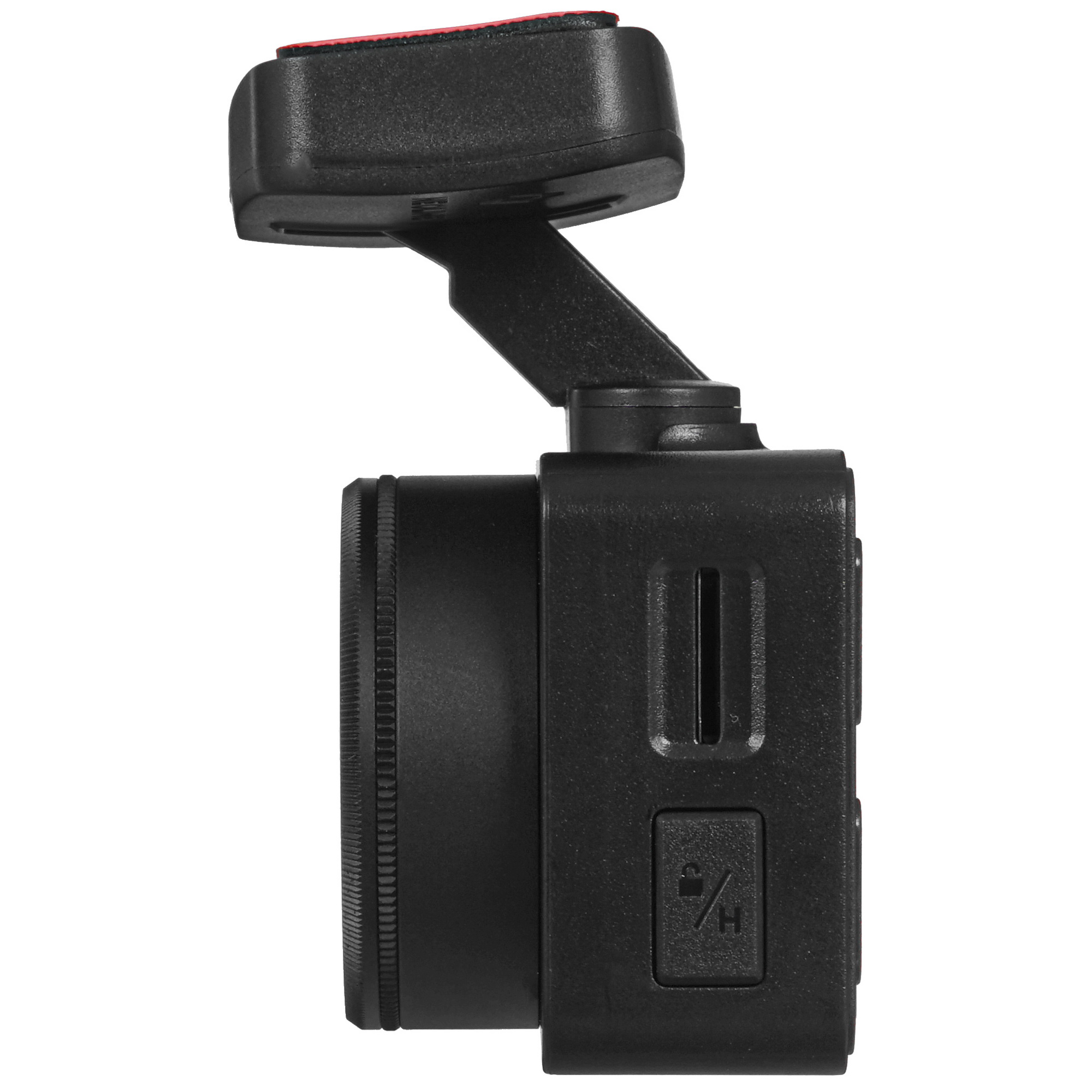 8157757 Видеорегистратор Neoline G-Tech X73 STDN-0011238 - Вид №2