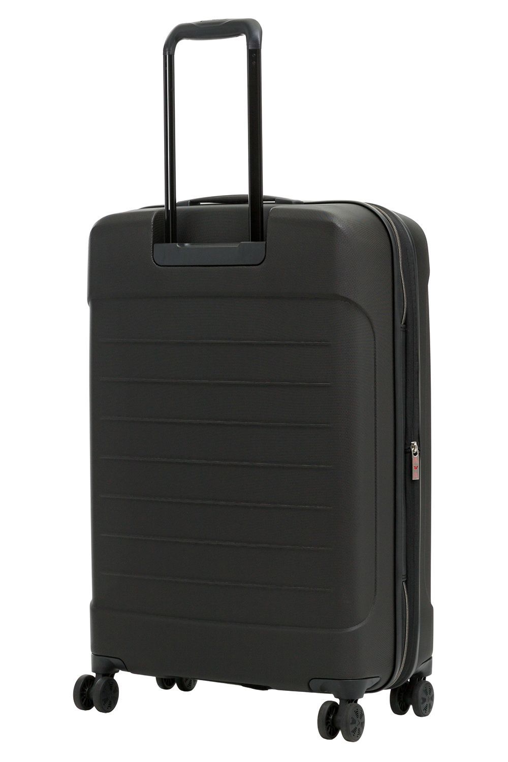 419152-01 Чемодан 419152 Trolley M Roncato Fiberlight  - Вид №1