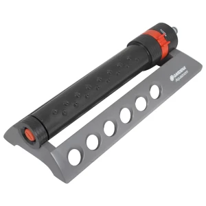 Дождеватель Gardena Aquazoom 250/1 10988091 STLM-2080521