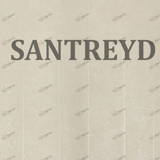 92820 Обои Marburg Glamour 106