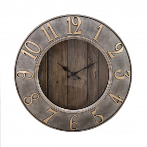 3820828.0076 Часы настенные TO4ROOMS