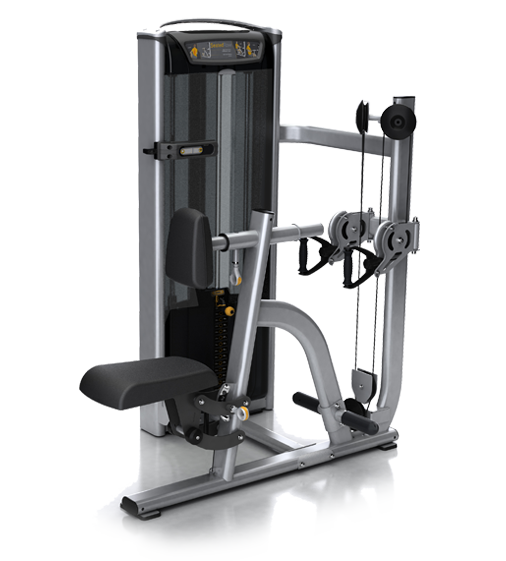 VS-S34P versa plus vs-s34p гребная тяга MATRIX Versa Plus 