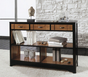 Этажерка  ARTE CASA S3173