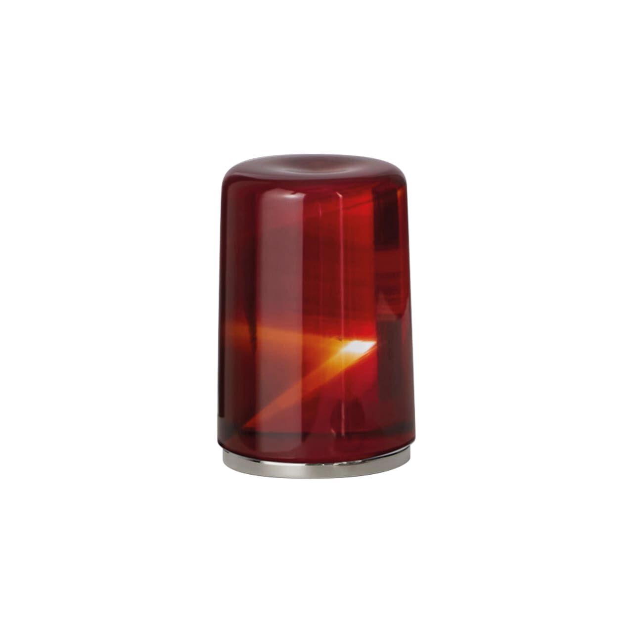 Дистанционное управление из муранского стекла Fantini Rubinetti Venezia by Venini ARCH-00097708 - Вид №13