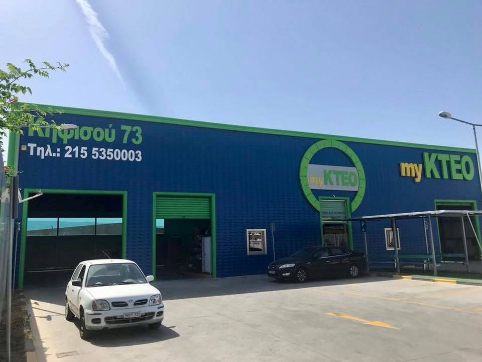 Изолированная металлическая панель для фасада ELCOM SYSTEM ТЕРМОПАРЕТЫ® ARCH-00151976 - Вид №65